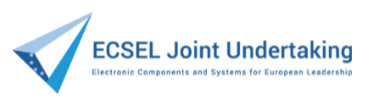 Ecsel logo image